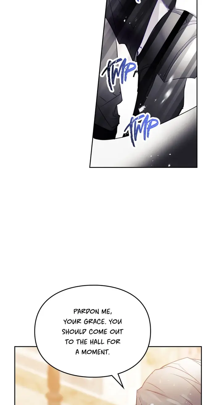 Villains Are Destined to Die Chapter 135 image 37_optimized